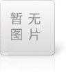 液態(tài)和固態(tài)硅膠做出來(lái)的產(chǎn)品有什么區(qū)別？