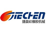 請(qǐng)問(wèn)貴司的液態(tài)硅膠立式機(jī)和臥式機(jī)在使用上有什么區(qū)別呢？